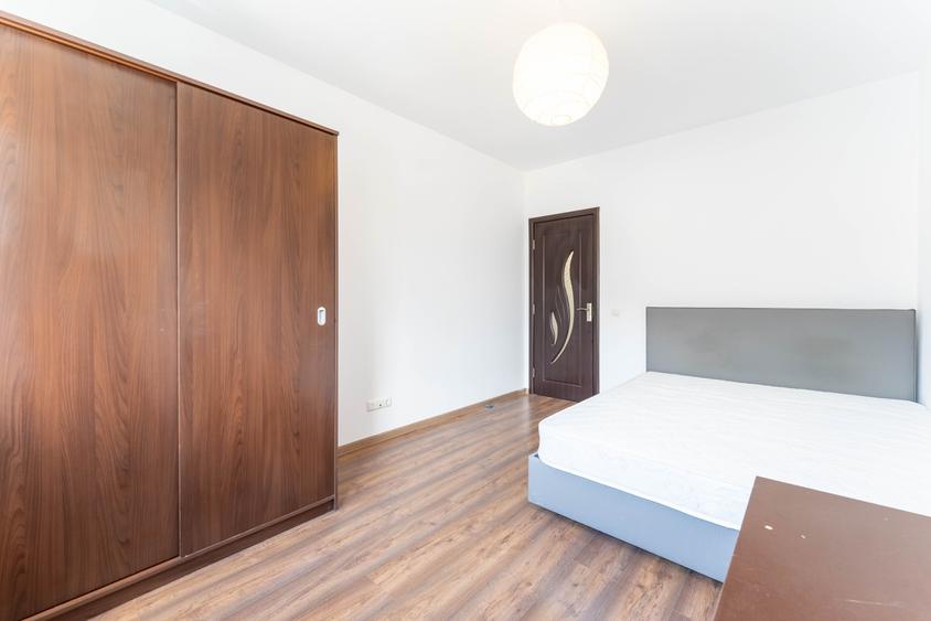Apartament 2 camere | Decomandat | Tractorul - 4