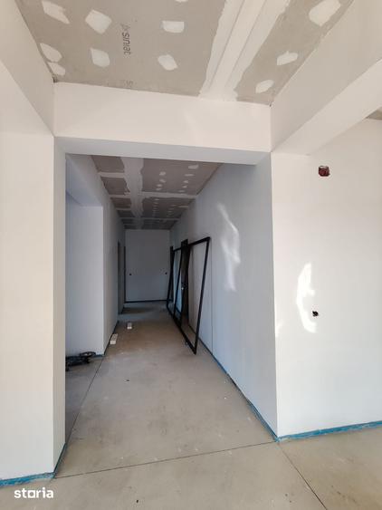 Casă cu 3 camere cu Teren 750 Mp în Central