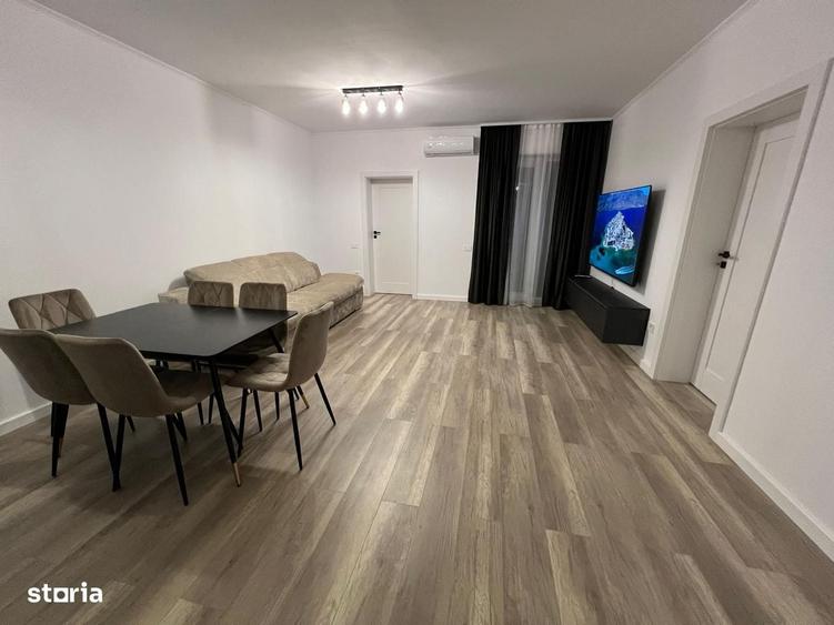 Casă cu 4 camere în Cheriu