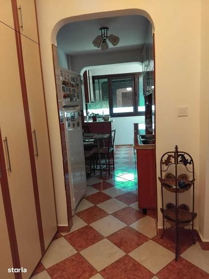 Apartament 2 Camere | Dristor | 2 Locuri De Parcare | - 2