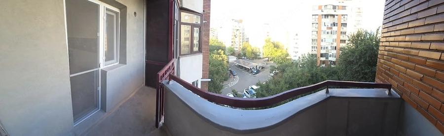 Inchiriere Apt 3 camere, Stamate, intrare parc Lumea Copiilor - 7