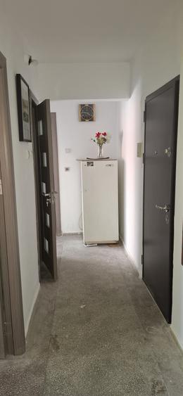 Apartament cu 2 camere, Astra, decomandat, etaj 3, SU 48,3 mp! - 6