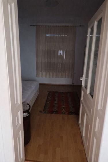 Casă cu 3 camere în Alfa