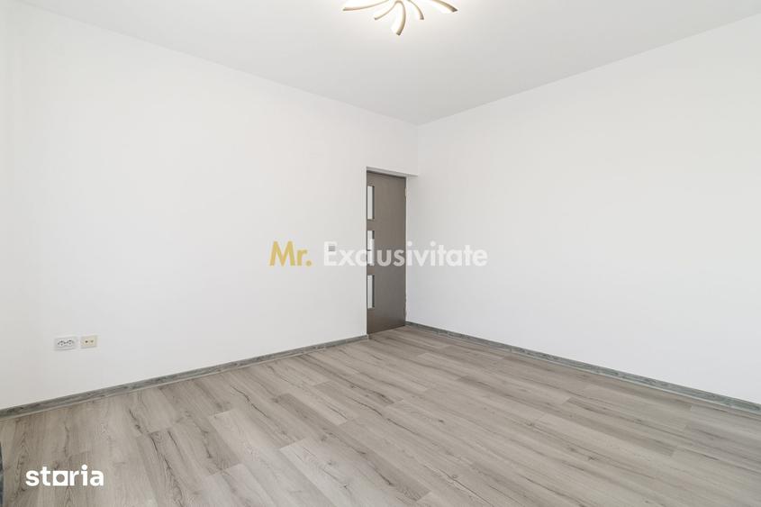 Casa la sat, constructie noua, la 20 de km de Bucuresti - 9