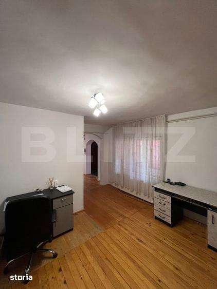 Casa P+1, 445 mp, zona Nord-Vest - 16