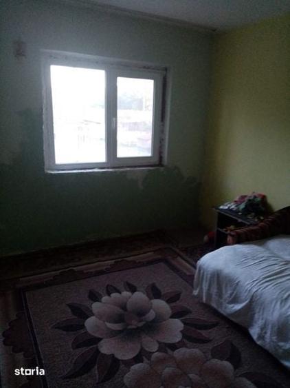 Vind apartament 2 camere - 1