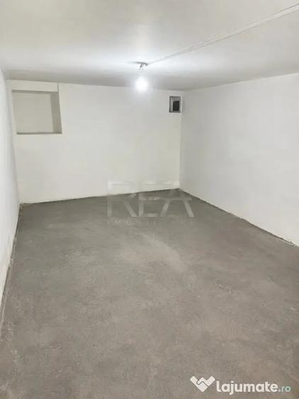 Apartament 3 Camere | 2 Boxe | Centrala Proprie | Anvelopat - Bucuresti (Bucuresti-Ilfov) - 7