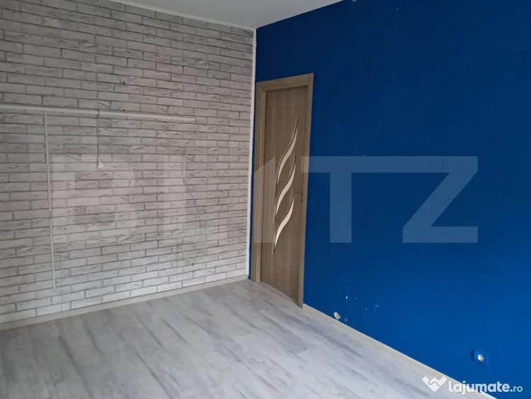 Garsonieră în Central