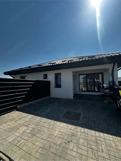 casa de vanzare - 2