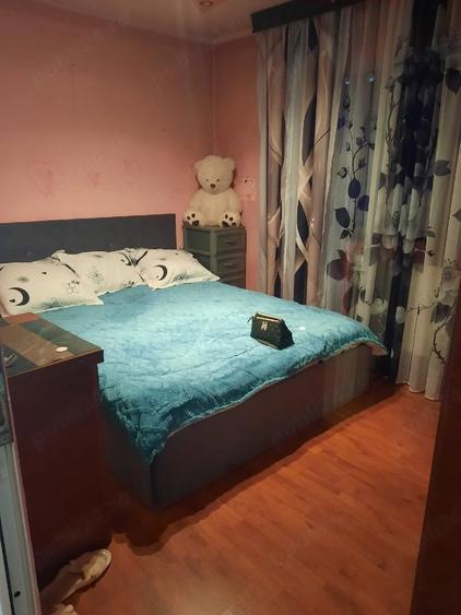 Apartament cu 2 camere decomandat în Grecii de Jos