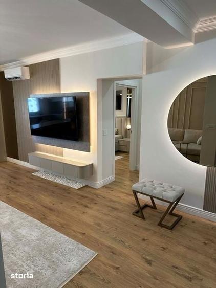 Proprietar 2 camere Ivory Residence pipera rond OMV Variante 0% comisi - 2