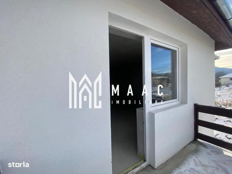 Casă cu 4 camere cu Teren 727 Mp în Central