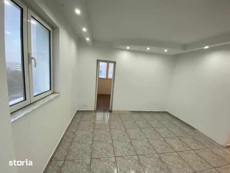 Apartament 2 camere, etaj 10, Drumul Taberei - 1
