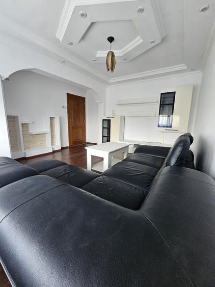 Apartament de inchiriat Salonta - 5