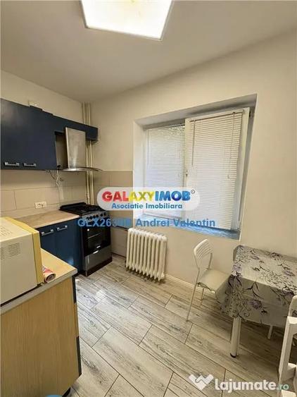 Garsoniera Moderna Berceni - Oltenitei - Parcare - Bucuresti (Bucuresti-Ilfov) - 4