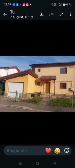 Casa de inchiriat - 4