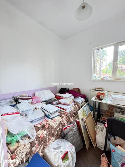 Apartament 3 Camere | 74 mp | Piata Unirii | Bd Unirii | Ultracentral - 2