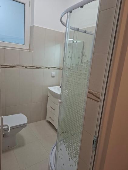 Apartament în Ultracentral