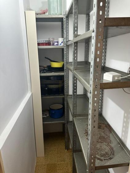 Apartament 2 Camere De Inchiriat Iancului - Mega Mall - 18