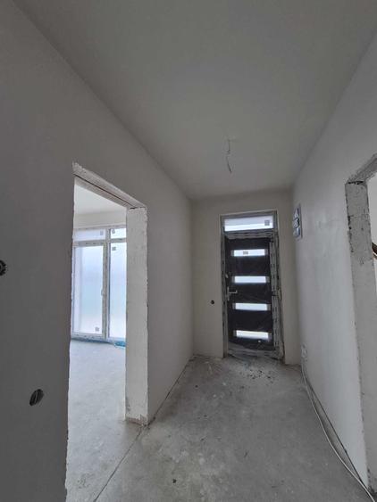 Casă cu 4 camere în Gară