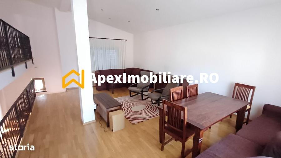 Casă cu 4 camere în Drumul Taberei