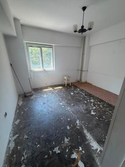 2 Camere 62.6 mp Zona Tomis 2- Str. Mircea cel Bătrân - 6