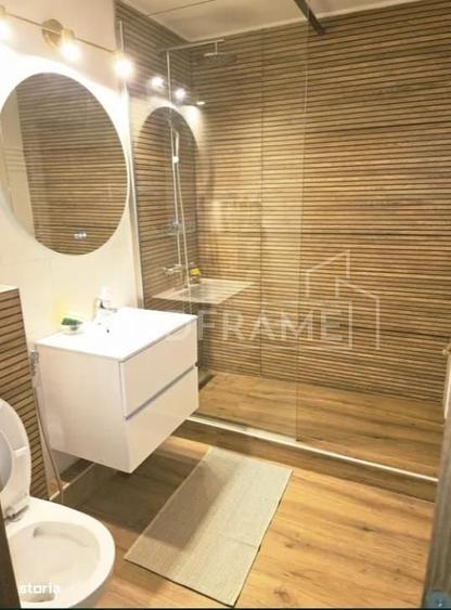 Tineretului Metrou Renovat Decomandat - 2