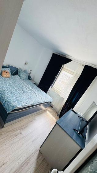 Apartament 2 camere zona ampoi 3 - 1