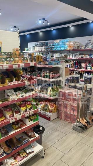 Spatiu comercial de TOP Domnesti, Ilfov | Liber | Zona ultracentra - 8