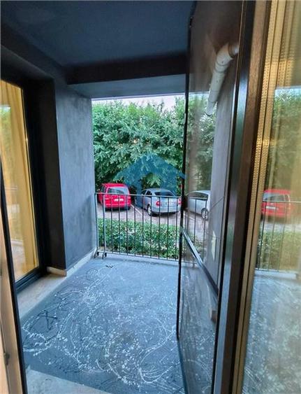 Apartament 2 camere, Marasti - 6