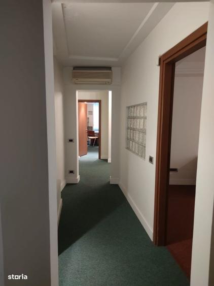 Apartament 4 camere-Pantelimon - Piata Delfinului, Sector 2 - 2