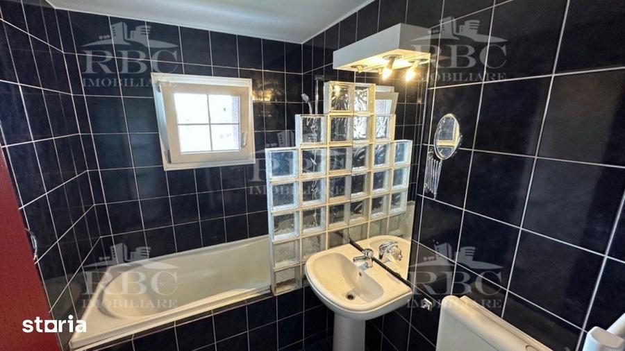 Apartament 3 camere Dorobantilor - 2