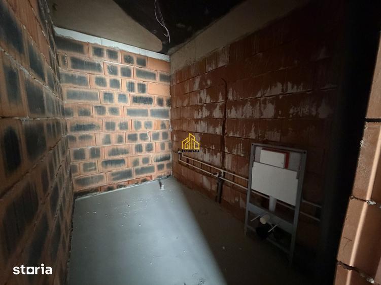 Apartament cu 2 camere în Central — fotografia 1