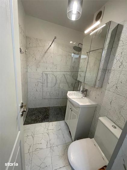 Apartament 2 camere | Piata Victoriei | Bd. Iancu de Hunedoara - 15