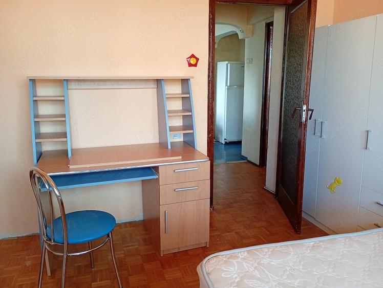 Teren de 164 mp, în Gării