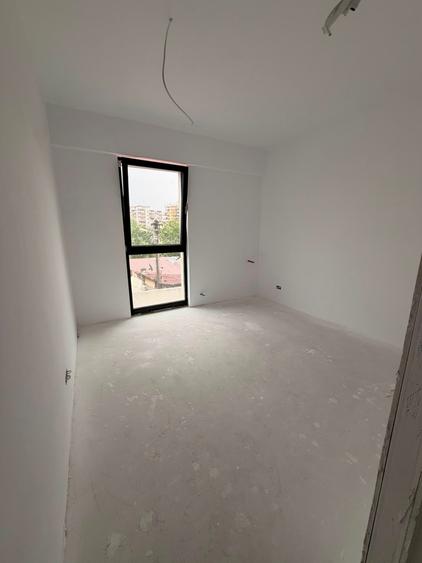 Apartament cu 2 camere în Alba Iulia