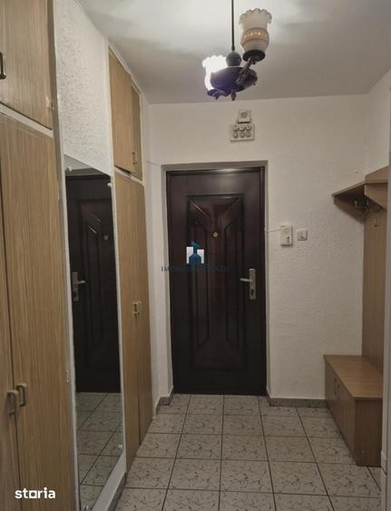 Inchiriere Apartament 2 Camere Semidecomandat Sos.Oltenitei - 2