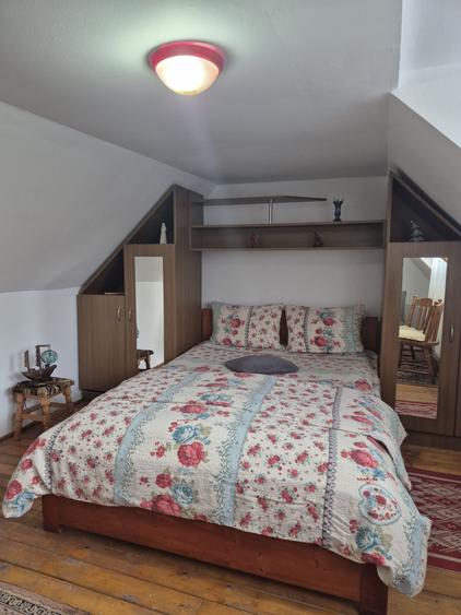 Apartament în Central