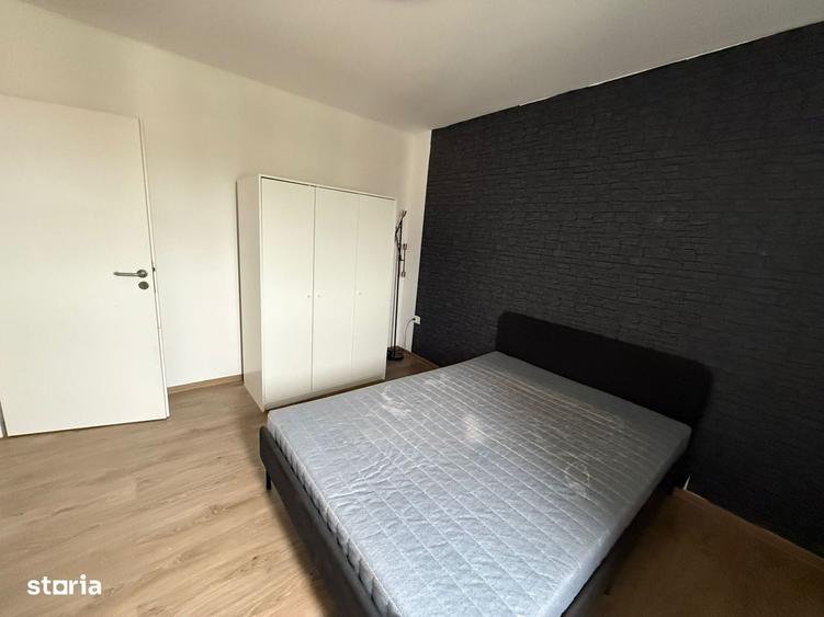Apartament cu 3 camere în Chișoda
