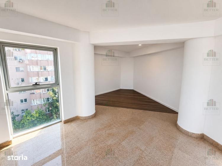 Spațiu comercial, de 1,100 mp, în Central