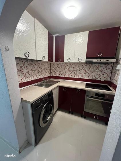 Apartament cu 4 camere în Țiglina 1