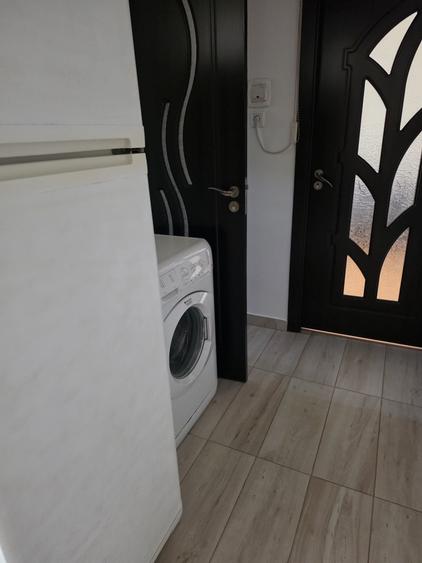 Inchiriez Apartament 2 Camere Cf 2 Parter - 3