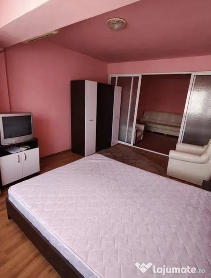 Apartament cu 2 camere, Cetate-Bulevard - Alba Iulia (Alba) - 2