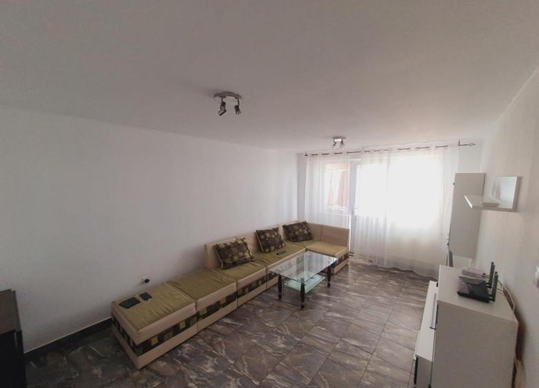 Ap 3 cam  70 mp conf 1 Viziru 3 renovat mobilat si utilat - 3