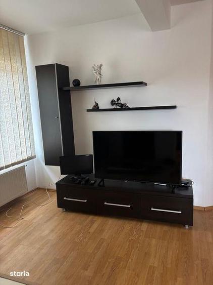 Apartament 3 Camere de inchiriat - 6