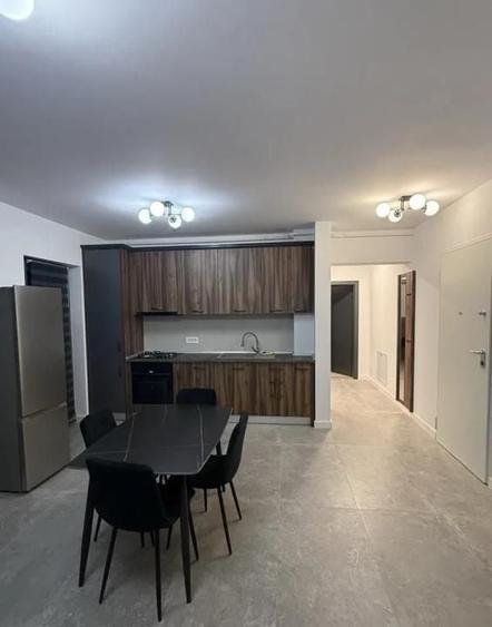 Apartament 2 camere | Centrala | Prima Vista - 1
