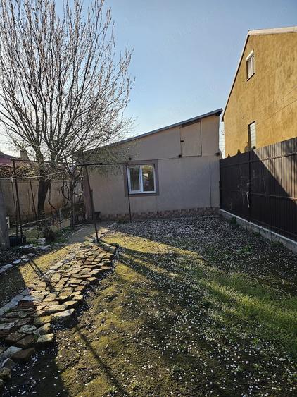 Casa de familie in Braila, str. Alba-Iulia (zona Kaufland Dorobanti), 300 mp - 17