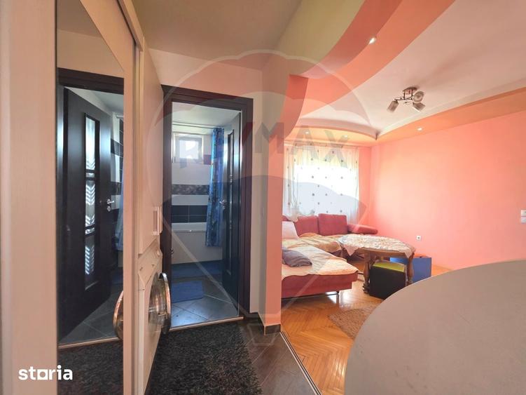 Apartament 3 camere Vasia- Medias - 4