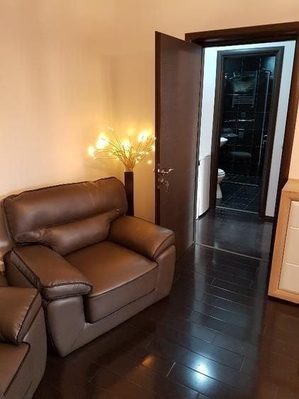 Apartament 2 camere Dorobanti - Victoriei - 7
