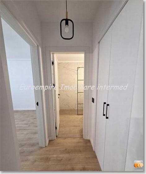 Apartament 2 camere zona Centru - 1